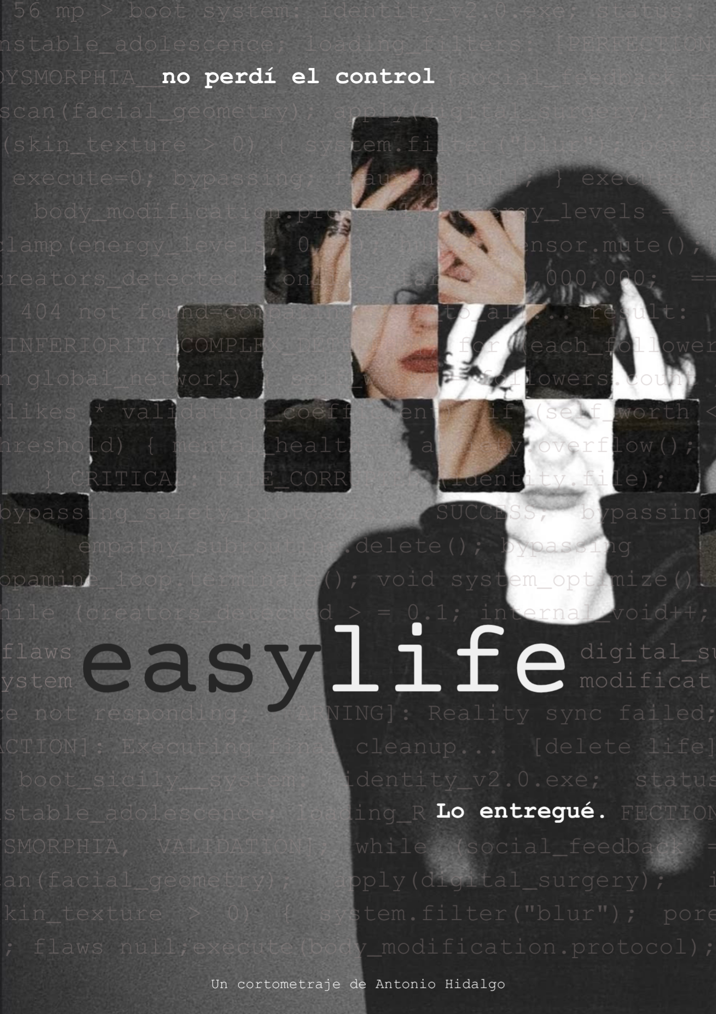 Fotograma EasyLife 1