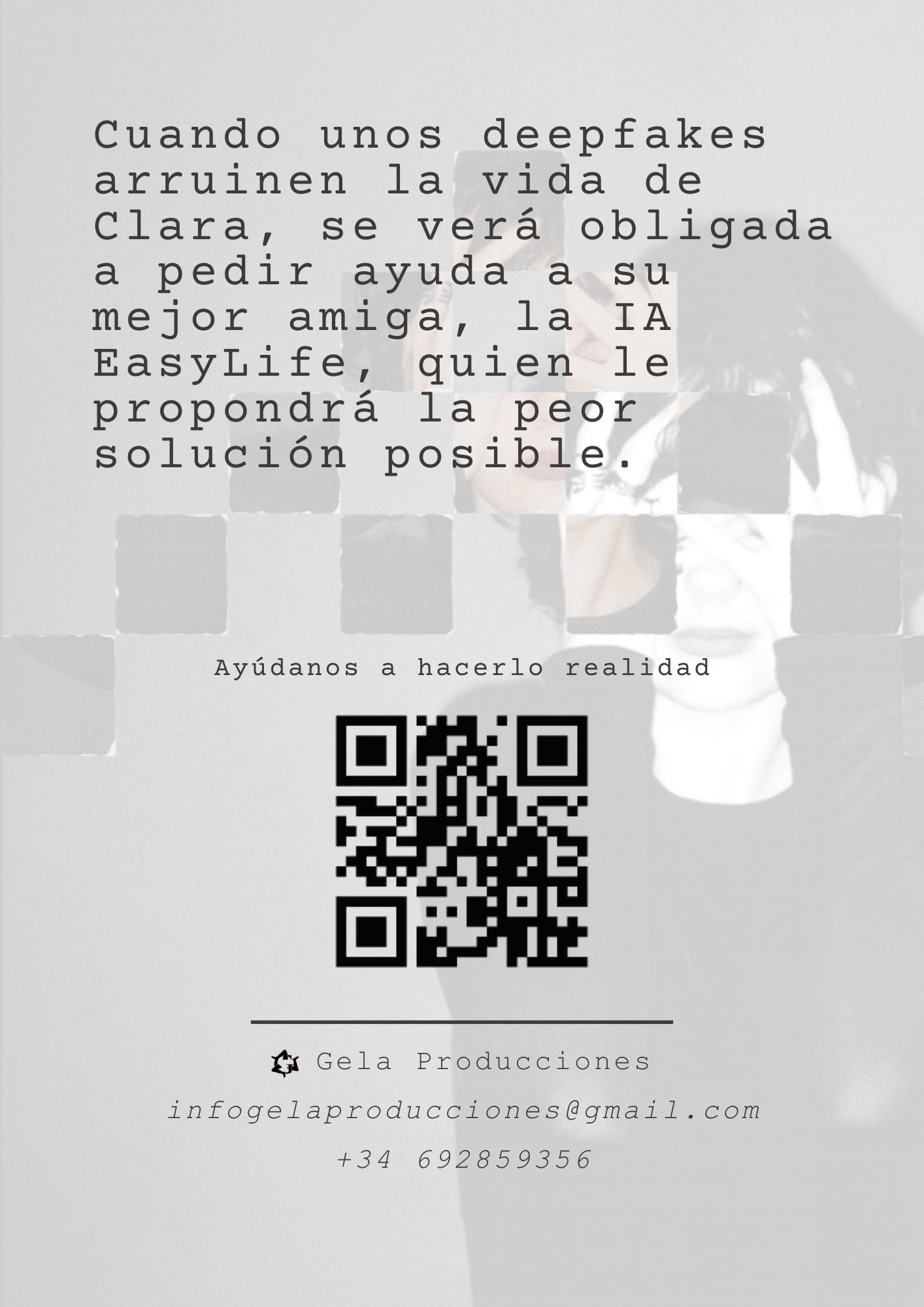 Fotograma EasyLife 2